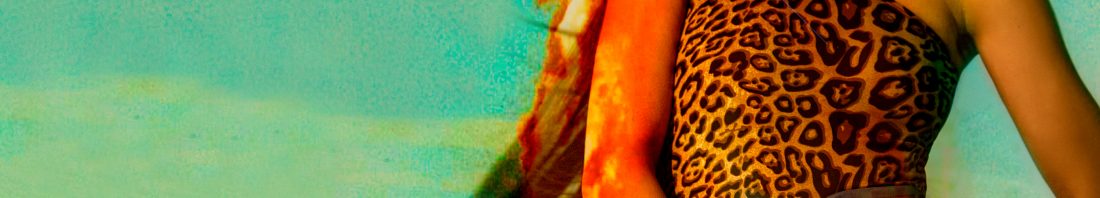 ΦΟΥΡΕΙΡΑ 2017