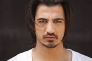 αρχείο λήψης