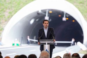 1168155_21_37_20170406_tk_7032_copy_sooc1491495232_-1-