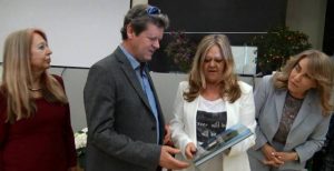 17741191_10212366549698890_935572925_n