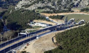 569001E1CDAFBE3BD1B49978D837E5A1