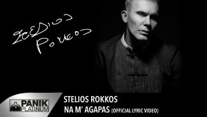 6c79fc84-12ac-486e-84d3-3b77d79886d3