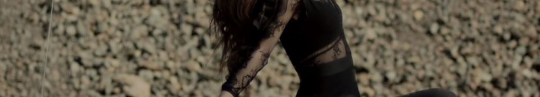 6e93a5d5-8f9a-4234-b7ec-85a455807f81