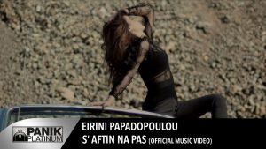 6e93a5d5-8f9a-4234-b7ec-85a455807f81