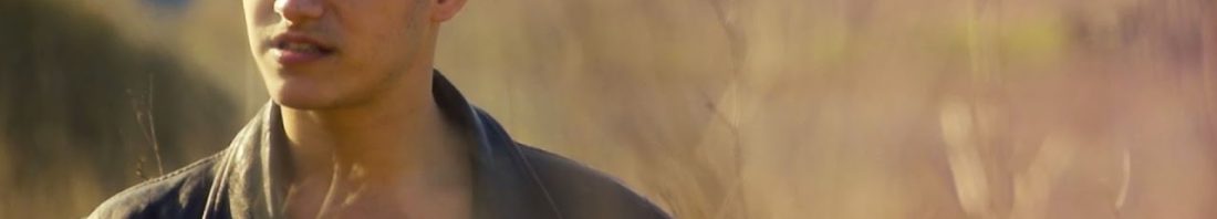 7f0d742b-299a-4bd9-a80b-813643aeaf9b