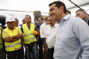 86dc55c9c15e42ae9e34da08c27098e1-696x464