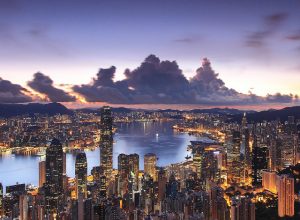 Hong_Kong