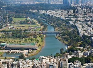 Tel_Aviv-Yarkon_Park