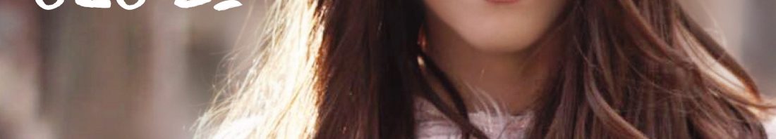 d0ce8210-454b-4b7d-a854-a16c72634152