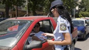 eef15e6a50e47cd16730fa291271020e_L