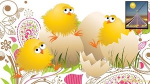 pascua-web-silvitablanco-0002_large