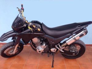 Τμήμα Δίωξης Ναρκωτικών Κατερίνης 2