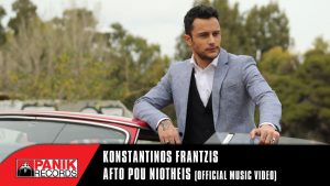 04ea692a-9d60-4643-9fb6-a5288d3b627b