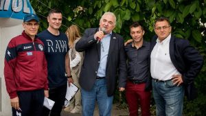 leonidas zarkos © copyright 2017  FB(https://www.facebook.com/leonidas.zarkos) FB(https://www.facebook.com/photoreportbyleozar/)