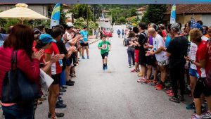 leonidas zarkos © copyright 2017  FB(https://www.facebook.com/leonidas.zarkos) FB(https://www.facebook.com/photoreportbyleozar/)