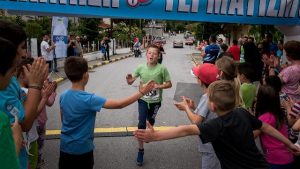 leonidas zarkos © copyright 2017  FB(https://www.facebook.com/leonidas.zarkos) FB(https://www.facebook.com/photoreportbyleozar/)