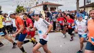 leonidas zarkos © copyright 2017  FB(https://www.facebook.com/leonidas.zarkos) FB(https://www.facebook.com/photoreportbyleozar/)