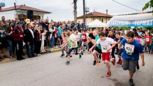 leonidas zarkos © copyright 2017  FB(https://www.facebook.com/leonidas.zarkos) FB(https://www.facebook.com/photoreportbyleozar/)