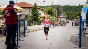 leonidas zarkos © copyright 2017  FB(https://www.facebook.com/leonidas.zarkos) FB(https://www.facebook.com/photoreportbyleozar/)