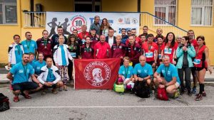 leonidas zarkos © copyright 2017  FB(https://www.facebook.com/leonidas.zarkos) FB(https://www.facebook.com/photoreportbyleozar/)