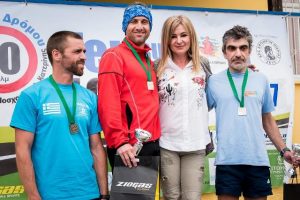 leonidas zarkos © copyright 2017  FB(https://www.facebook.com/leonidas.zarkos) FB(https://www.facebook.com/photoreportbyleozar/)