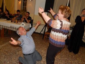 18034300_10211783670659342_6820997529813666494_n