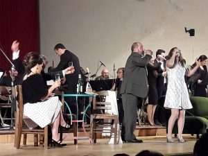 18157892_10211675363071720_5920055649948563668_n