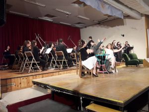 18157960_10211675350191398_1680068374338219467_n