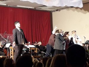 18157978_10211675346591308_2420055770511695781_n