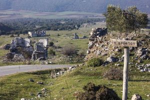 18192990_297140310708340_8036520141184420438_o