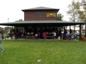 18193729_297138707375167_6945614437039286943_n