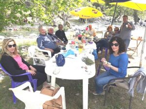 18193803_10211680815688032_2018908725488012333_n