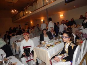 18193964_10211699704800248_2797561654002569352_n