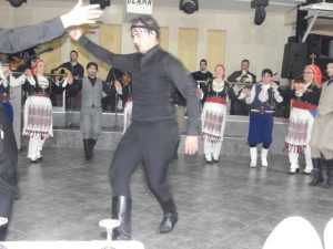 18194038_10211699690119881_8449277786486449952_n