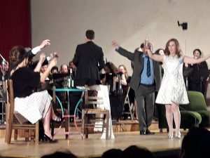 18194081_10211675360751662_6566537453496064326_n