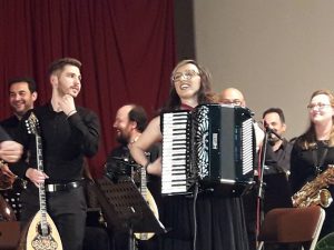 18194161_10211675337071070_7520731896657196125_n