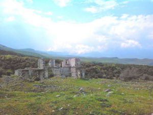 18194672_297140460708325_5949246092469076889_n