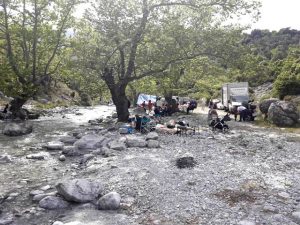 18194675_10211680819368124_4760213253537572027_n