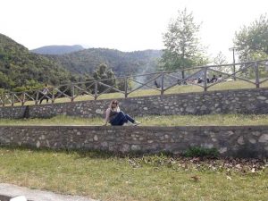 18194679_10211680828248346_5767683798665898772_n