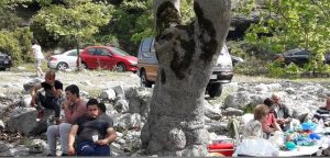 18194699_10211680824008240_7114149158052564596_n