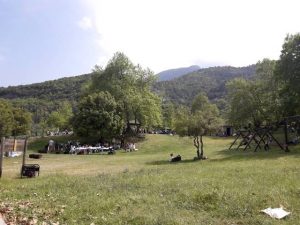 18194767_10211680827768334_8366924686181754312_n