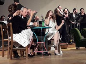 18194820_10211675351871440_634699201571612181_n