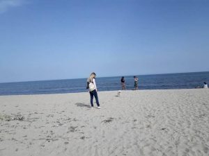 18194913_10211680831528428_3315226179584038338_n