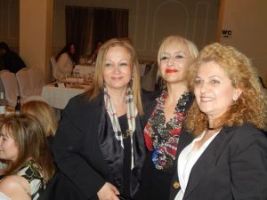 18194979_10211699616638044_3925114521975757378_n