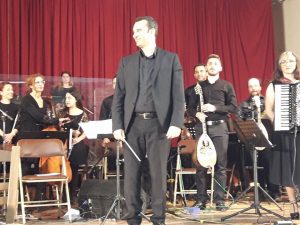 18195016_10211675340511156_3680320557032254537_n