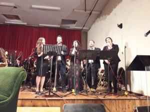 18195030_10211675342911216_5941775705687269545_n