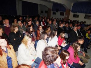 18195071_10211700011887925_8223417847113756074_n