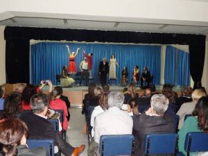 18195104_10211700126210783_6601977340023436587_n