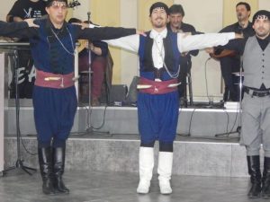 18198181_10211699829563367_1145530903534804446_n