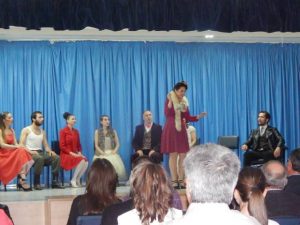 18198203_10211700005847774_5510384616155690748_n